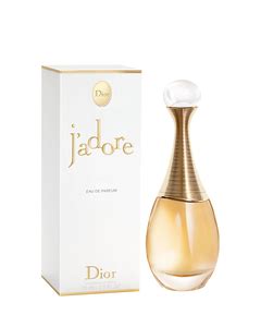 dior j'adore ici paris